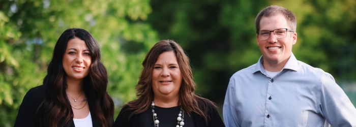 Why Fall and Winter Can Be the Best Time to Buy a Home