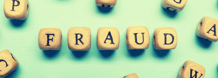 Urgent or Immediate Action Scams: Don’t Let Scammers Rush You