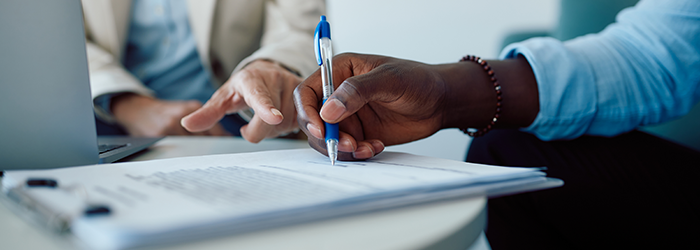 What you need to know about Insurance