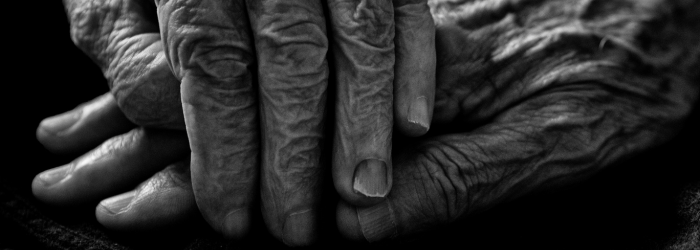 Security Bank - Prevent Elder Abuse