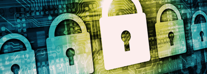 Cybersecurity: The Scams That Feel Like Someone You Know