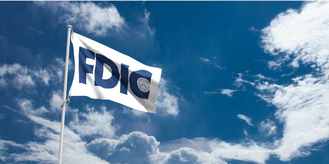 Understanding FDIC Insurance 