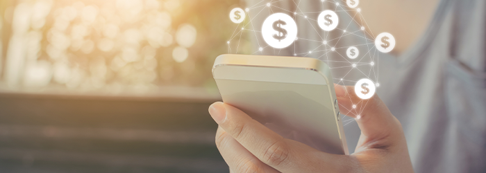 Are You Making the Most of Your Digital Banking Services?