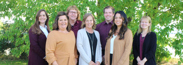 Real Estate Lending 