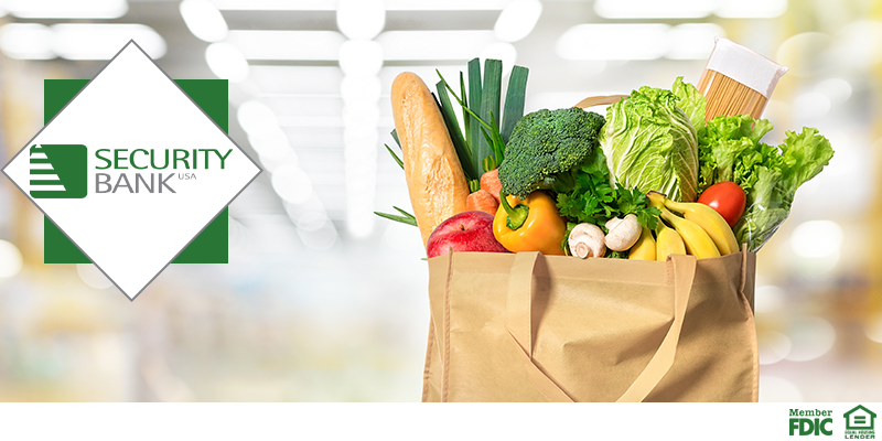 How To: Best Budget for High Food Costs