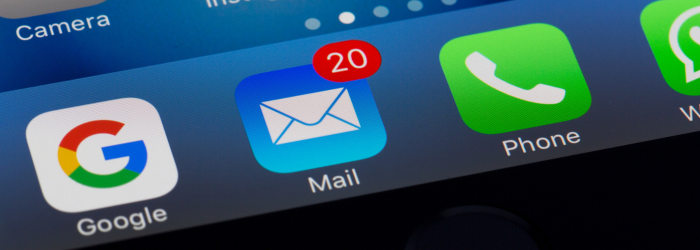 Think You're Too Smart to Fall for a Scam? Think Again.