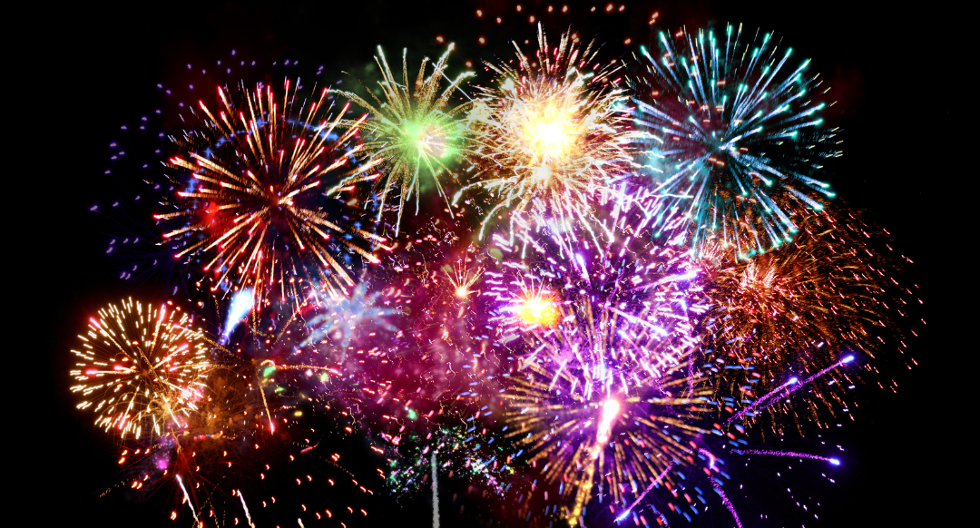 Navigating your Financial Journey in the NEW YEAR!