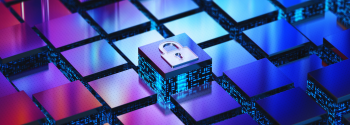 Cybersecurity at Security Bank USA