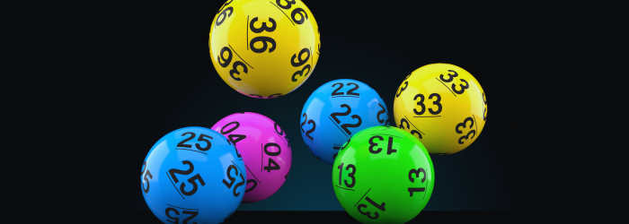 Security Bank - How to spot lottery and sweepstakes scams