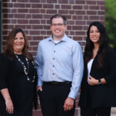 Why Fall and Winter Can Be the Best Time to Buy a Home 