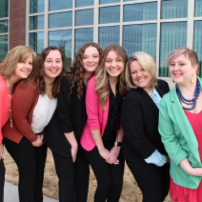 Community Banking Month at Security Bank USA