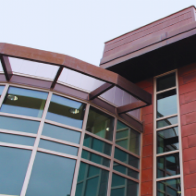 Local Community Bank in Bemidji 