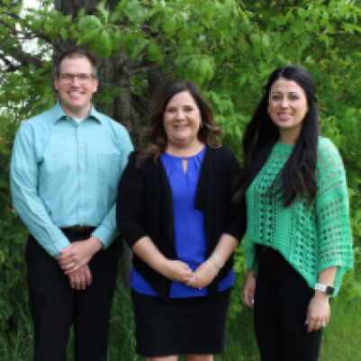 Mortgage Bemidji 