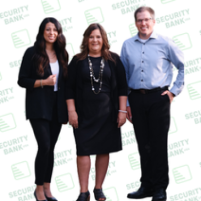 The Homebuying Process Explained: From Pre-Approval to Closing Day