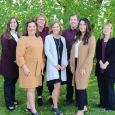 Mortgage Bemidji 