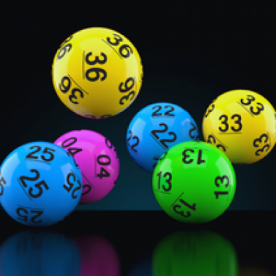 Security Bank - How to spot lottery and sweepstakes scams