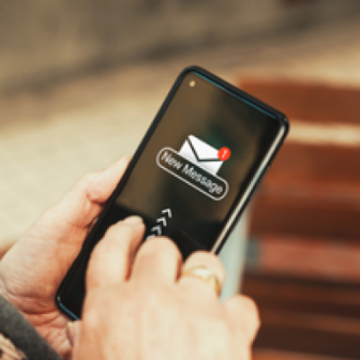 Think your too smart to fall for a scam? Think again 