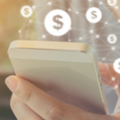 Are You Making the Most of Your Digital Banking Services?