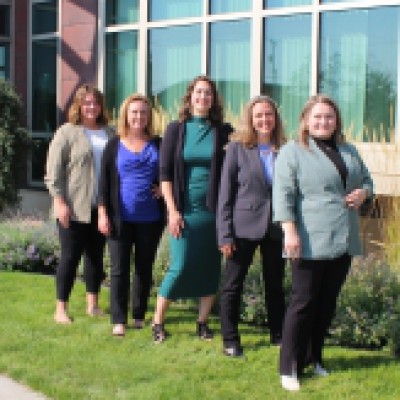 Security Bank Personal Banking Team