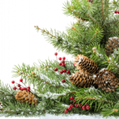 Smart Holiday Spending - Security Bank USA in Bemidji, Community Banking