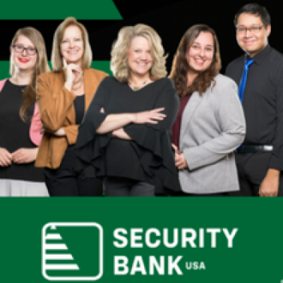 Your Scam Prevention Checklist: Simple Steps to Protect Yourself