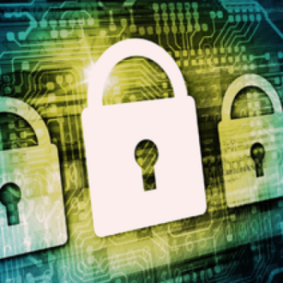Cybersecurity: The Scams That Feel Like Someone You Know