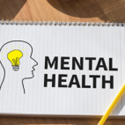 Mental Health 
