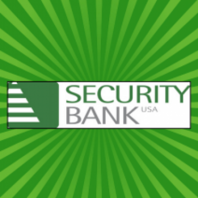Community Banking in Bemidji 