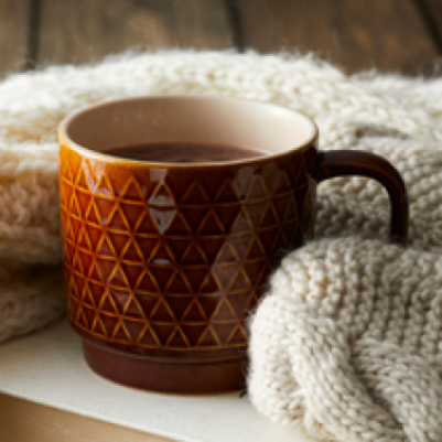 The holidays are coming - fall financial reset - Security Bank 