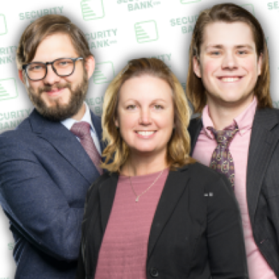 Free Business Checking at Security Bank USA Bemidji