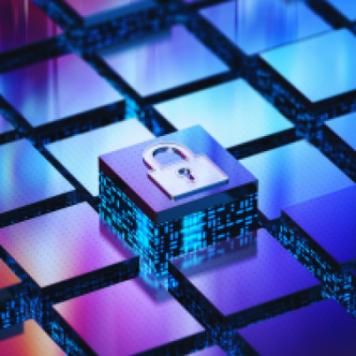 Cybersecurity at Security Bank USA 