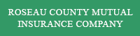 Roseau County Mutual Insurance Company Logo