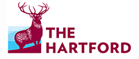 The Hartford Logo