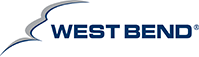 West Bend Logo