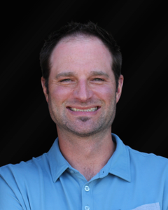 Simon Anderson