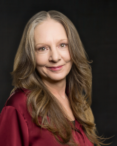 Brenda Mikesh