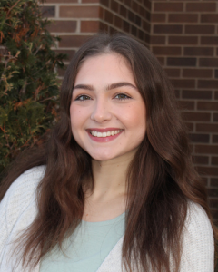 Ashley Aarseth