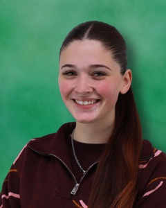 Ellie Karger