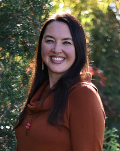 Laura Holleman