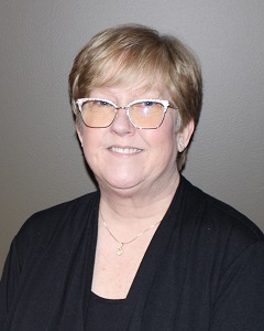 Kathy Oelke