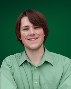 Lukas Kordiak