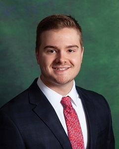 Mitchell Nemec