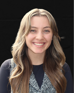 Kami Bremer